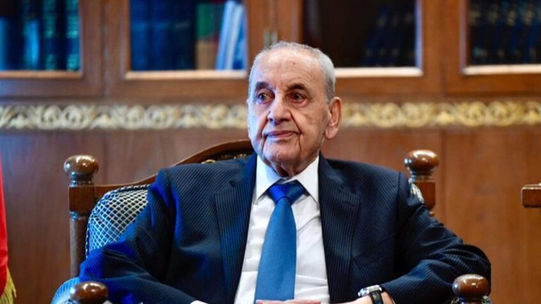 مصادر “الشرق الأوسط”: الحزب خدع الجميع بمن فيهم بري