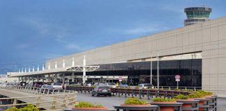 رئيس الهيئة العامة للطيران المدني لـ “الأنباء الكويتية”: لولا التطمينات لما أبقينا مطار بيروت مفتوحاً