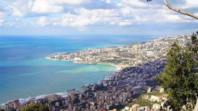 Doc-P-915243-639093224437092170