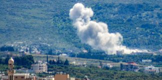 مصدر لـ”الجمهورية”: لا وجود حتى الآن لأي مبادرات جدّية لتبريد جبهة لبنان من أي جهة خارجية