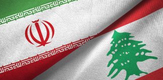 مصدر وزاري لـ”الجمهورية”: لا توجد أيّ مؤشرات للعودة عن قرار طرد السفير الإيراني