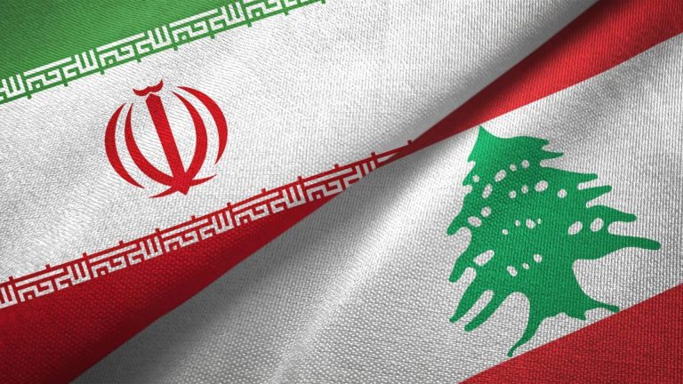 مصدر وزاري لـ”الجمهورية”: لا توجد أيّ مؤشرات للعودة عن قرار طرد السفير الإيراني