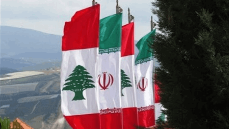 لبنان يتجه لمعالجة أزمة السفير الإيراني بمساعٍ لـ”تنفيس الاحتقان” (الشرق الأوسط)
