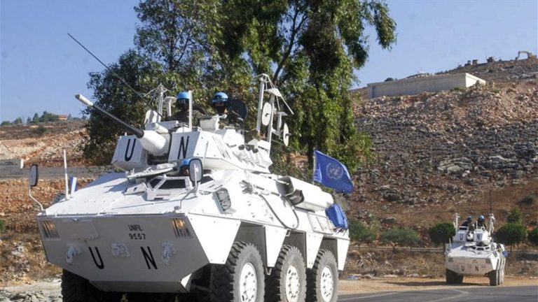 إندونيسيا تندد بمقتل أحد أفراد جنودها وبيان  لليونيفيل: “لا ينبغي لأي إنسان أن يفقد حياته وهو يخدم قضية السلام.”