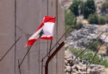 مصادر دبلوماسية تتحدث عن “أخطر ما شهدته الساعات الأخيرة في لبنان”… هذا ما قالته لـ”الجمهورية”