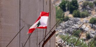 مصادر دبلوماسية تتحدث عن “أخطر ما شهدته الساعات الأخيرة في لبنان”… هذا ما قالته لـ”الجمهورية”