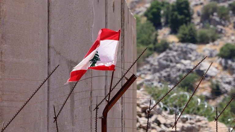 مصادر دبلوماسية تتحدث عن “أخطر ما شهدته الساعات الأخيرة في لبنان”… هذا ما قالته لـ”الجمهورية”