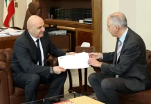 القصة الكاملة لمبادرة التفاوض اللبناني مع إسرائيل… وتحدياتها