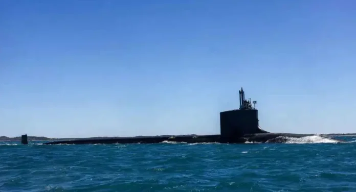 Screenshot 2026-03-04 133809