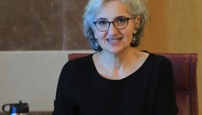 Screenshot20260302193116_193153_large