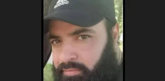 بعدما فقد عائلته بغارة إسرائيلية في مشغرة… لبناني يُنفّذ عملية إطلاق نار ودهس قرب كنيس في ميشيغن ماذا في التفاصيل؟