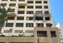 تقرير أمني “يمسح” توزّع الإيرانيين في لبنان… للتأكّد من هويّاتهم