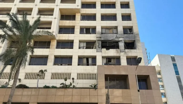 تقرير أمني “يمسح” توزّع الإيرانيين في لبنان… للتأكّد من هويّاتهم