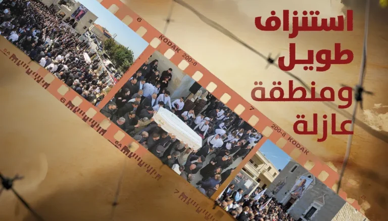 مقترح فرنسي لإنهاء الحرب في لبنان… غارات إسرائيلية وارتفاع عدد الضحايا إلى 826-