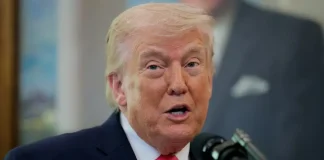 وول ستريت جورنال عن مسؤولين أميركيين: أميركا وإسرائيل رفعتا مؤقتا اسمي عراقجي وقاليباف من قائمة المستهدفين