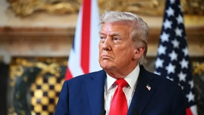 ac51d991-43cd-45f8-9b39-58404c11378c