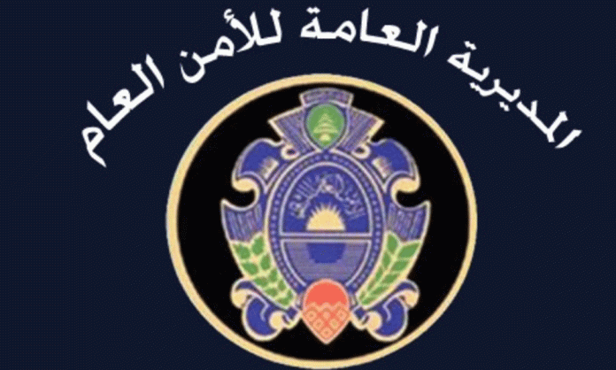 alamn-alaaamgifgifgifgifgifgifgifgifgifgifgifgifgifgifgifgifgifgifgifgifgifgifgifgifgifgifgifgifgifgifgifgifgif