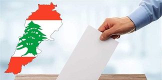 حكاية التمديد: من ألفها إلى يائها