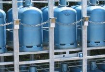 الغاز متوفّر… ولا داعي للتهافت