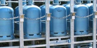 الغاز متوفّر… ولا داعي للتهافت