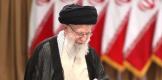 مَن أبرز القادة الإيرانيين الذين قُتلوا منذ بدء الحرب؟