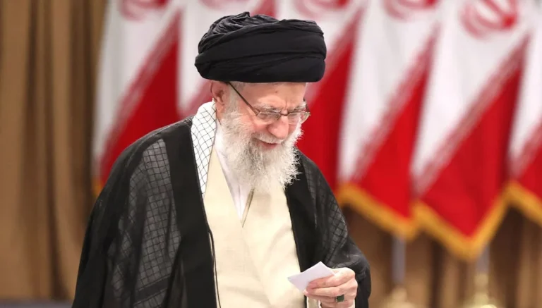 مَن أبرز القادة الإيرانيين الذين قُتلوا منذ بدء الحرب؟