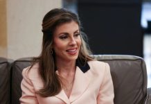 أورتاغوس: الحكومة فضلت التسوية مع “الحزب” على السيادة