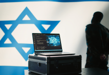 اتصالات إخلاء مشبوهة تربك المناطق