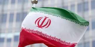 المتحدث باسم القوات المسلحة الإيرانية: إذا استهدف الكيان الصهيوني سفارة إيران في لبنان فسنستهدف جميع سفاراته