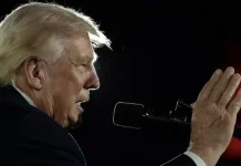 ترامب أبلغ مساعديه أنه يريد إنهاء الحرب سريعاً.. مصادر تكشف