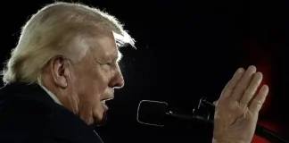 ترامب أبلغ مساعديه أنه يريد إنهاء الحرب سريعاً.. مصادر تكشف