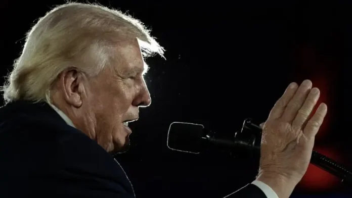 bd6fafa6-1d12-4eed-88e8-f46b93738fee_16x9_1200x676