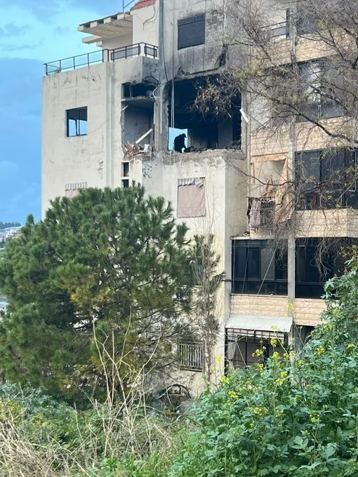 char7abil-che2a-hamas-estehdef-15mars