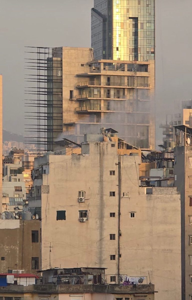 *المتحدث باسم الجيش الإسرائيلي’: رئيس الأركان صدق على استمرار الخطة ضرب حزب الله’*