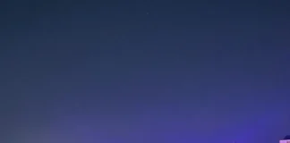 عدوان جوي واسع على قرى في قضاء النبطية فجرا