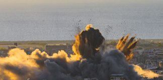 الكشف عن مقتل قيادي جديد في غارات الضاحية.. من هو؟