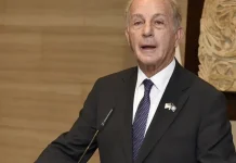 لا أفق للمفاوضات:عون متخوف والثنائي يرفض فصل المسار عن إيران