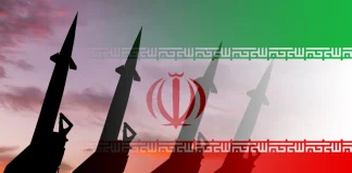 وسائل إعلام إيرانية: ناقلة النفط المستهدفة في مضيق هرمز بدأت بالغرق بعد تضررها بشكل كبير