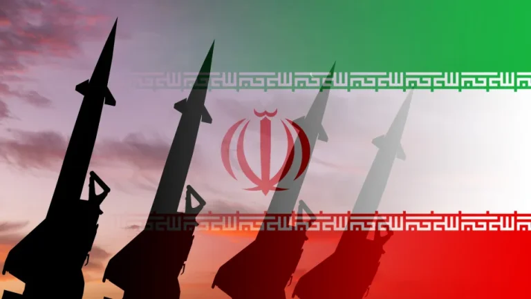 صحيفة “معاريف”: التقديرات في إسرائيل تشير إلى أن الحرب مع إيران تقترب من نهايتها