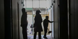 مركز الكرنيتنا يقلق المسيحيين و”القوات” تتحرك سياسيا