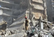 الوساطات فاشلة والحرب مستمرة: واشنطن تعرض ترحيل مقاتلي الحزب