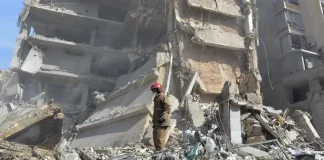 الوساطات فاشلة والحرب مستمرة: واشنطن تعرض ترحيل مقاتلي الحزب