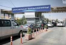 الأمم المتحدة: 50 ألف سوري عادوا من لبنان خلال الحرب