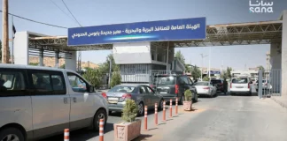 الأمم المتحدة: 50 ألف سوري عادوا من لبنان خلال الحرب