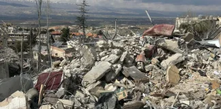 البقاع مجددًا في عين الحدث: الحزب يعلن تصديه لإنزال إسرائيلي