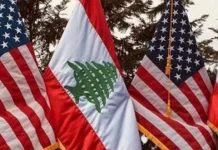 ماذا تريد الولايات المتحدة من لبنان لايقاف الحرب ؟