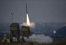 الحزب يوسع هجماته وإسرائيل تعلن تعميق التوغل