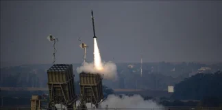 الحزب يوسع هجماته وإسرائيل تعلن تعميق التوغل