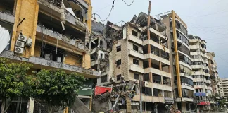 إسرائيل تعزّز الجبهة الشمالية وتصعّد جنوباً