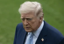 ترامب عن مجتبى خامنئي: لا أريده أن يُقتل ولا أعلم إذا كان على قيد الحياة